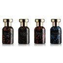 BOIS 1920 Prestige Collection KIT Extrait 4x50 ml